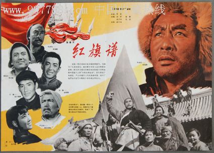 関西医科大学经济学文凭证书